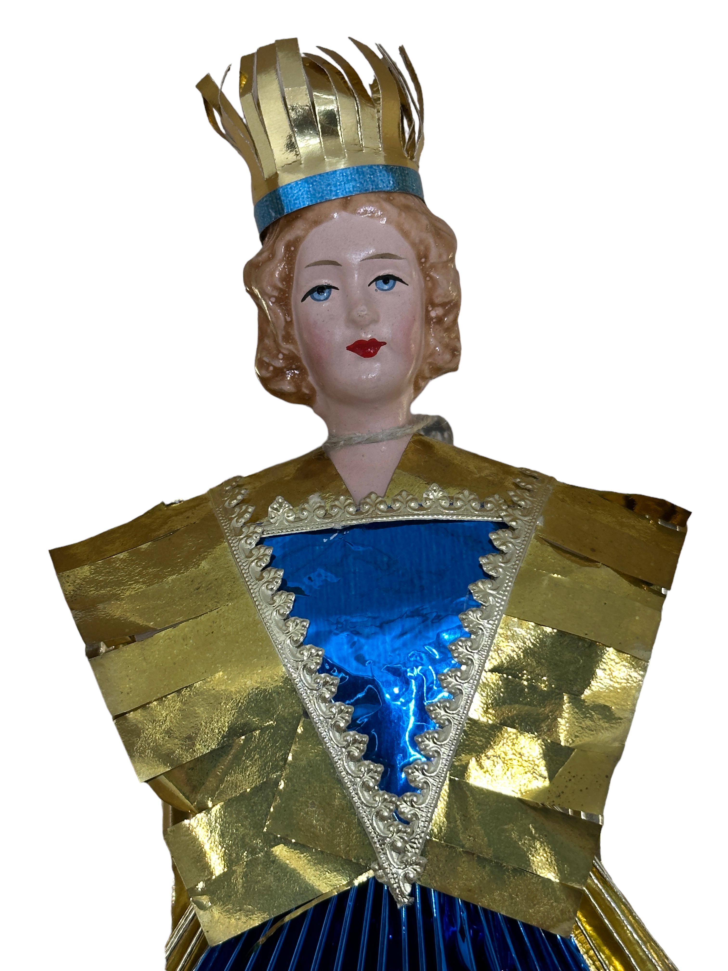 nuremberg angels for sale