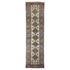 Antique NW Persia Rug