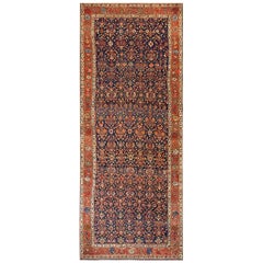 Antique NW Persian Rug