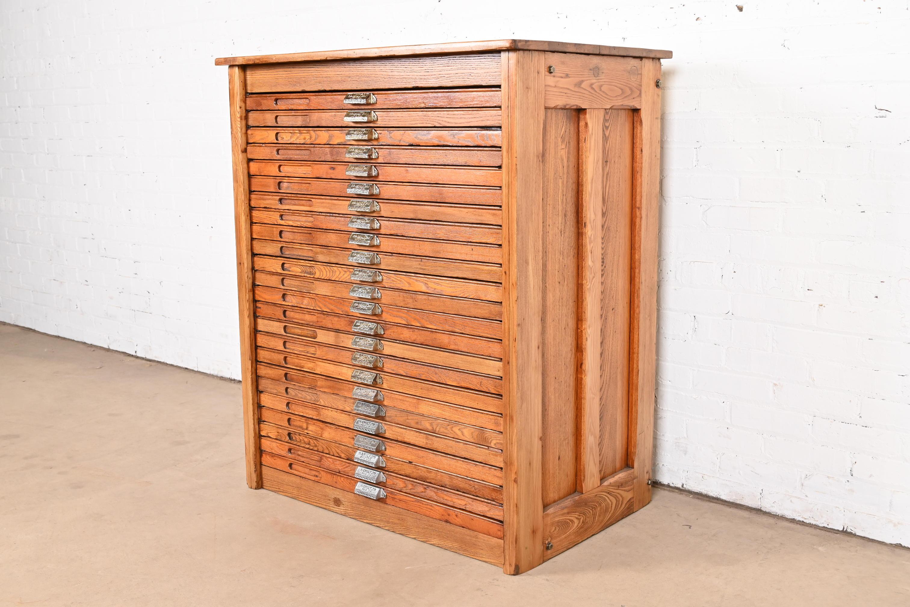printers drawer for sale