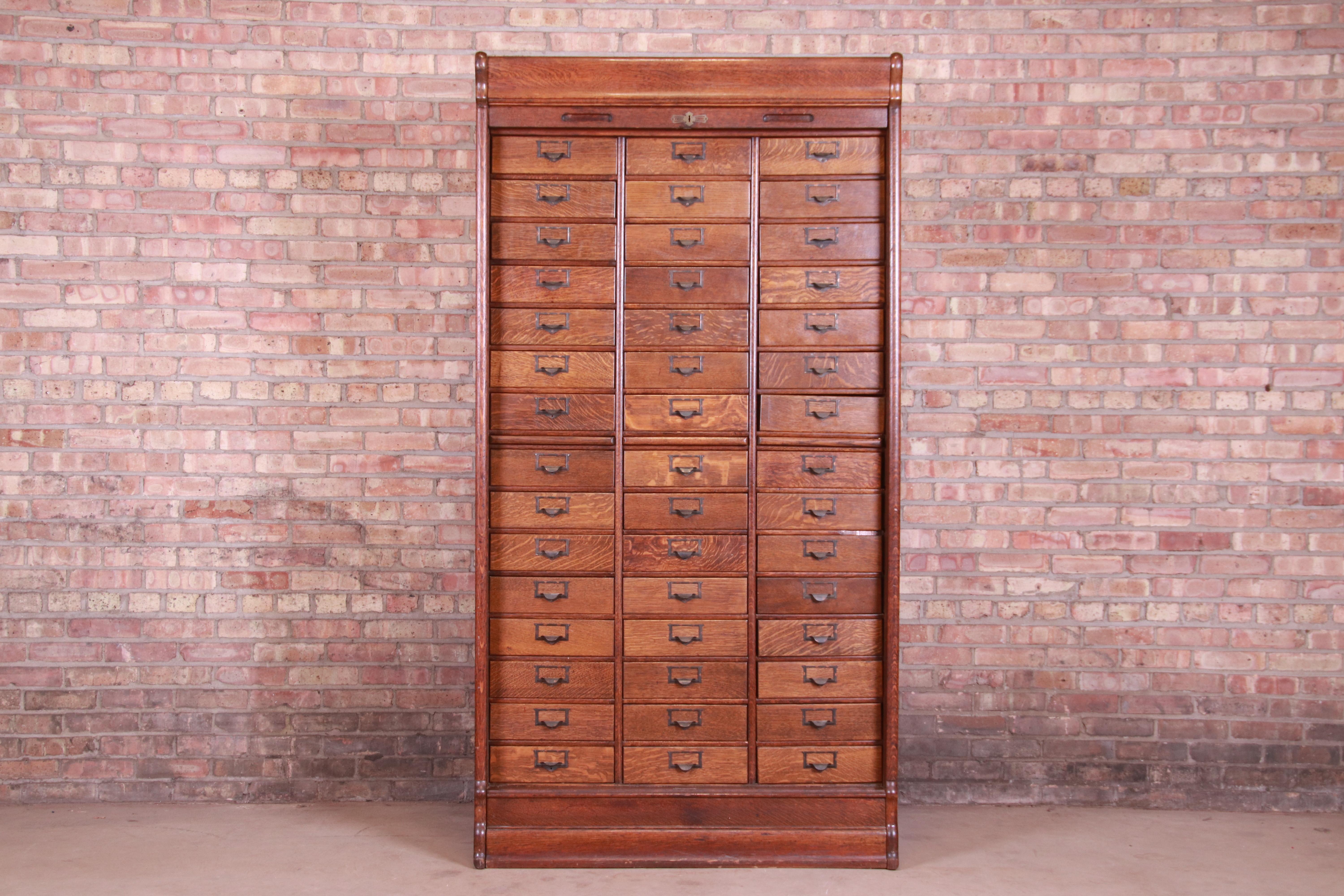 antique cabinet drawers