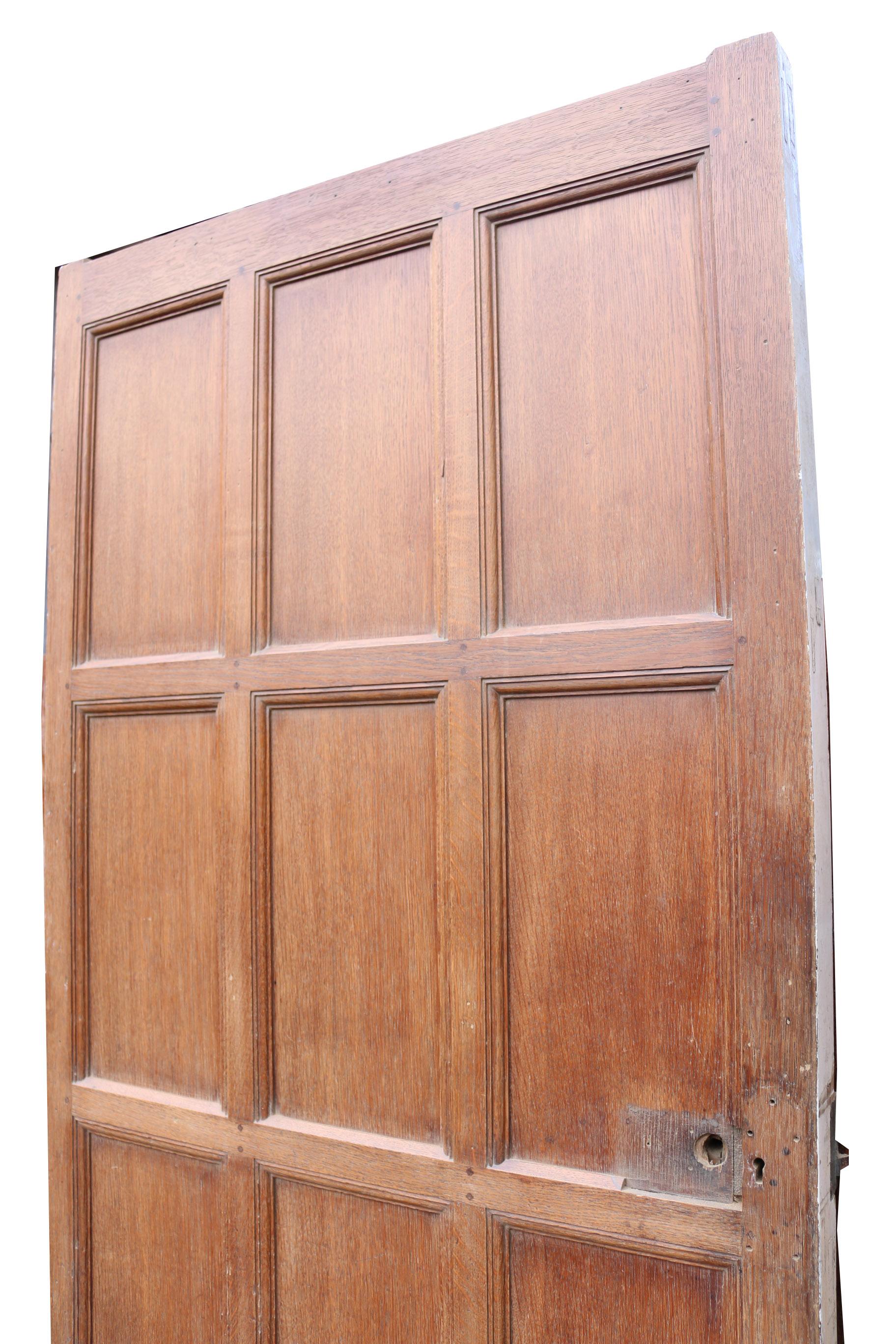 Sms Auto Fabrics The Largest Selection Of Classic Auto