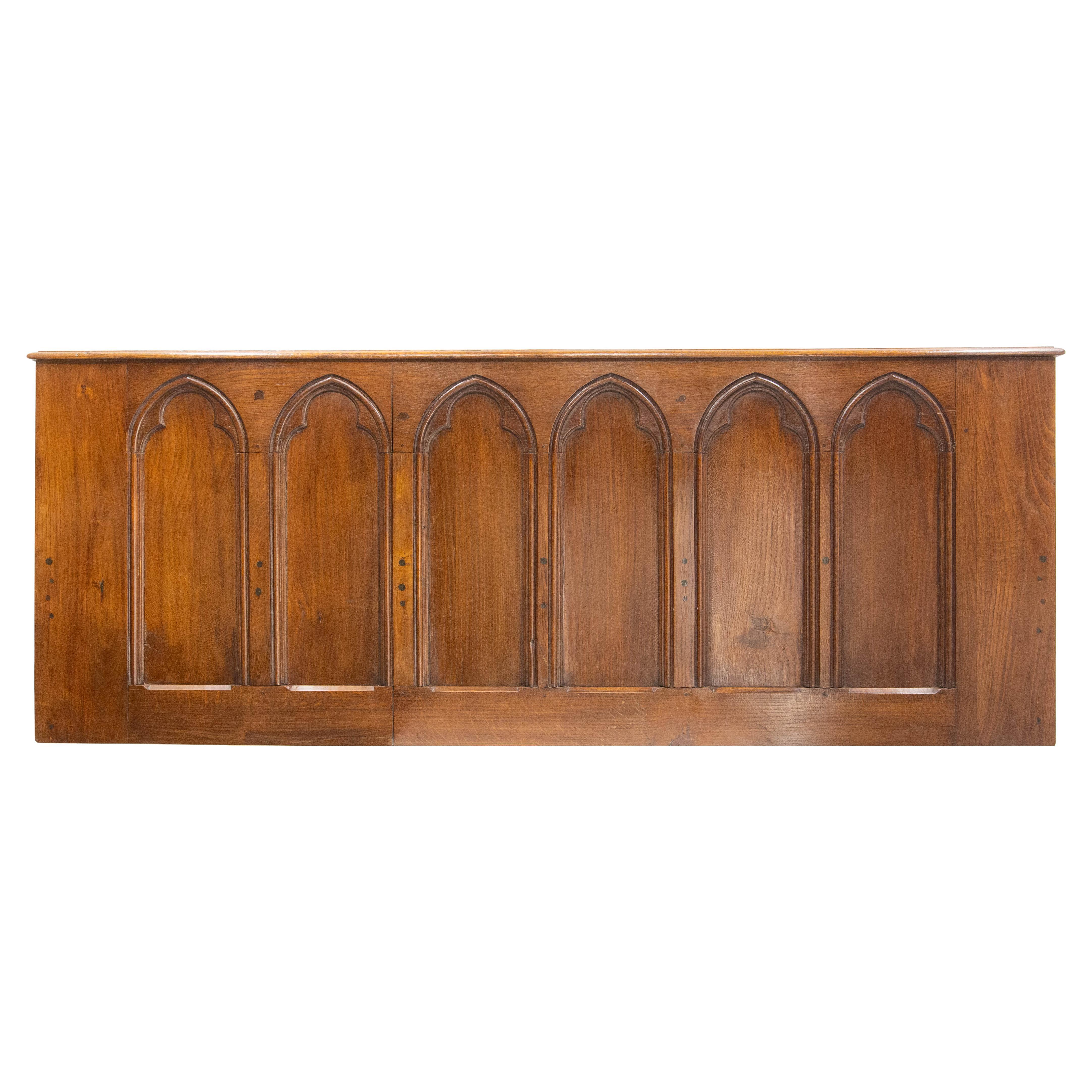 Is solid wood bedroom furniture worth it?