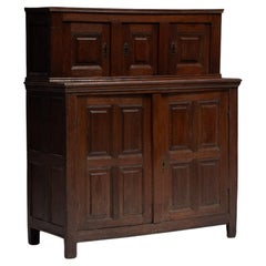 Meubles de rangement