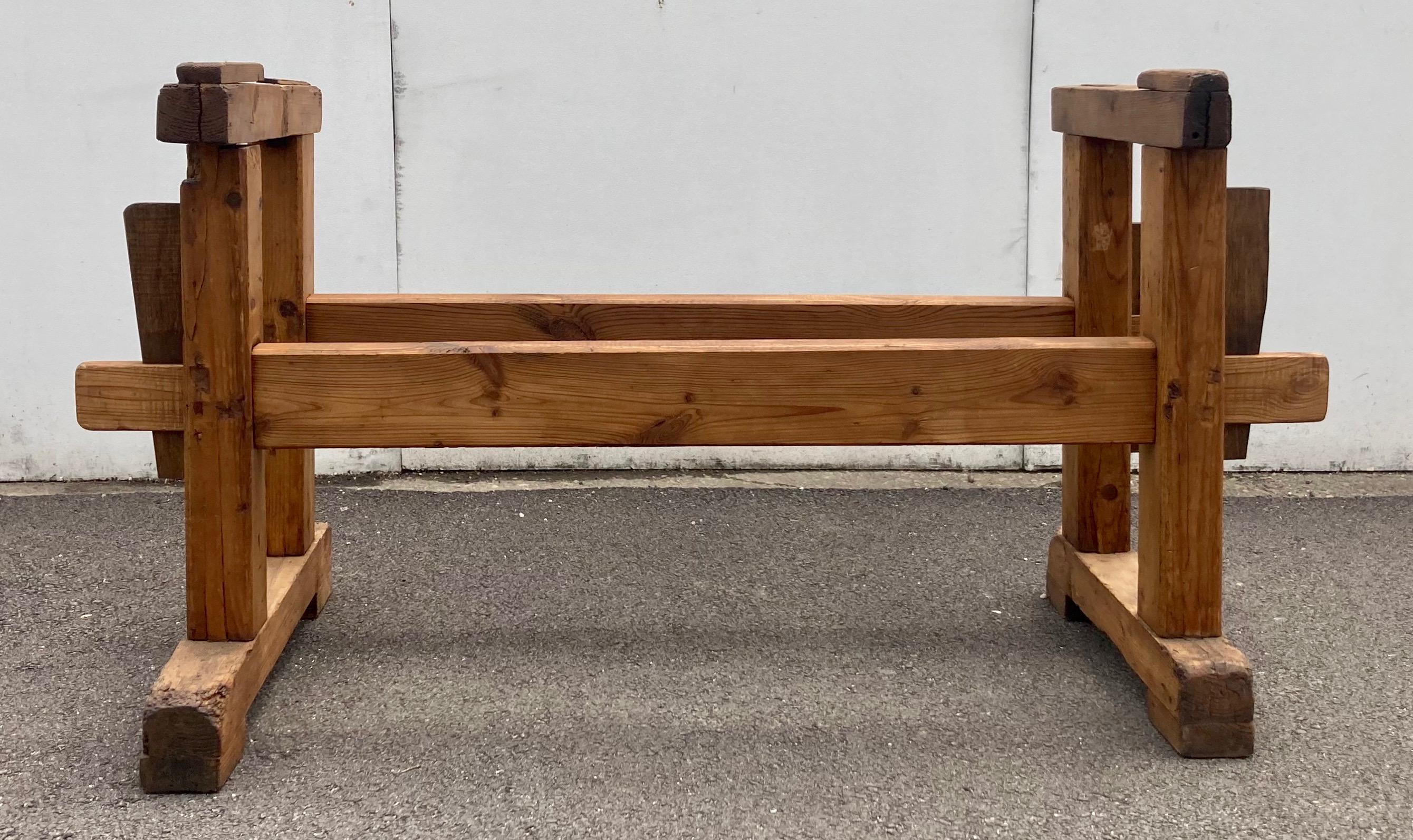 work benches for sale