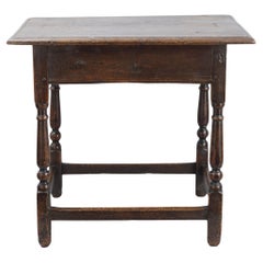 Tables de salon - Bois