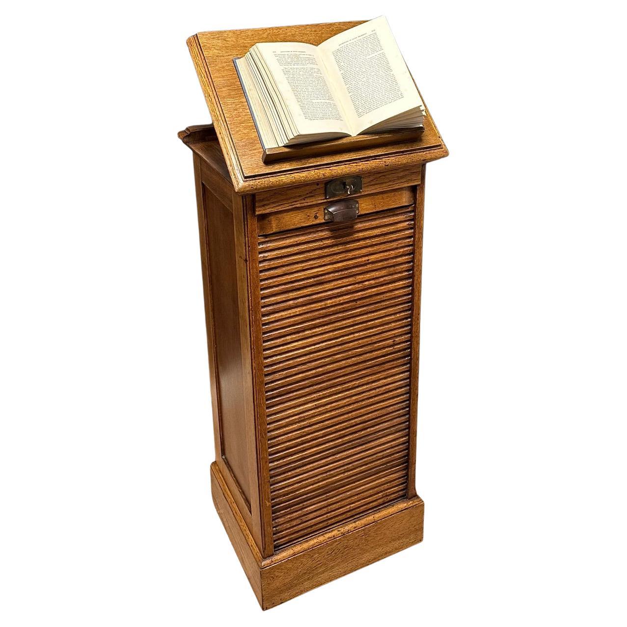 What is the best filing cabinet?