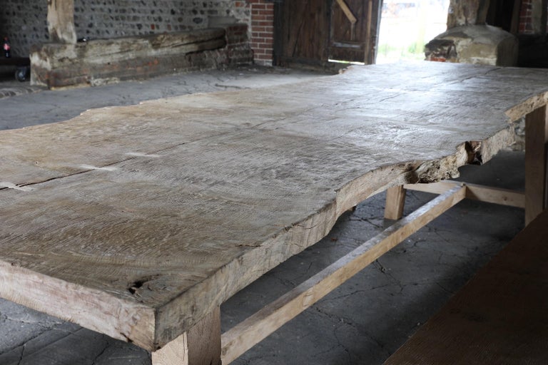 Antique Oak For Sale at 1stDibs