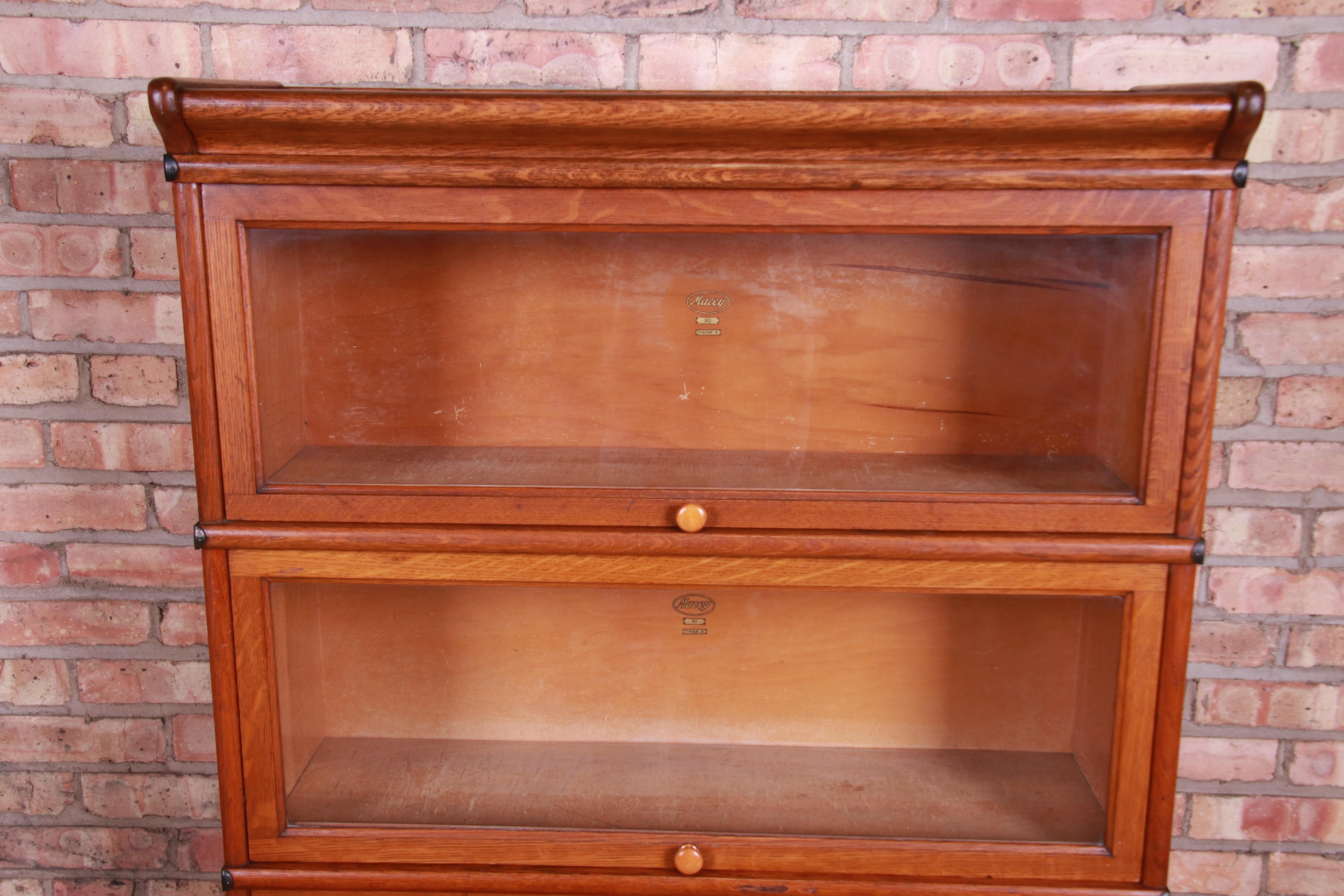 barrister bookcase for sale