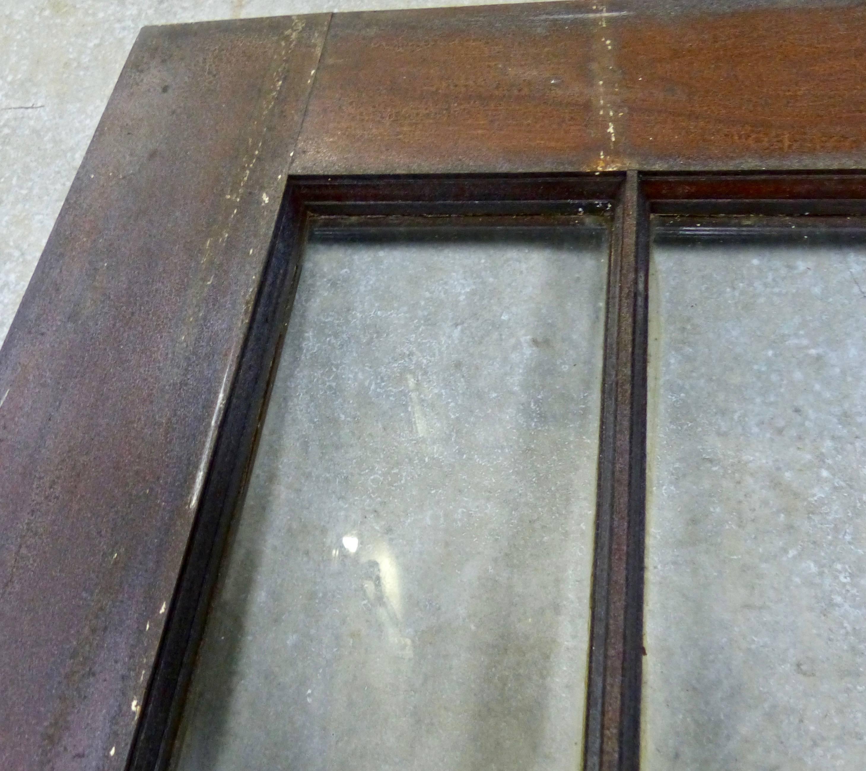 french doors for sale