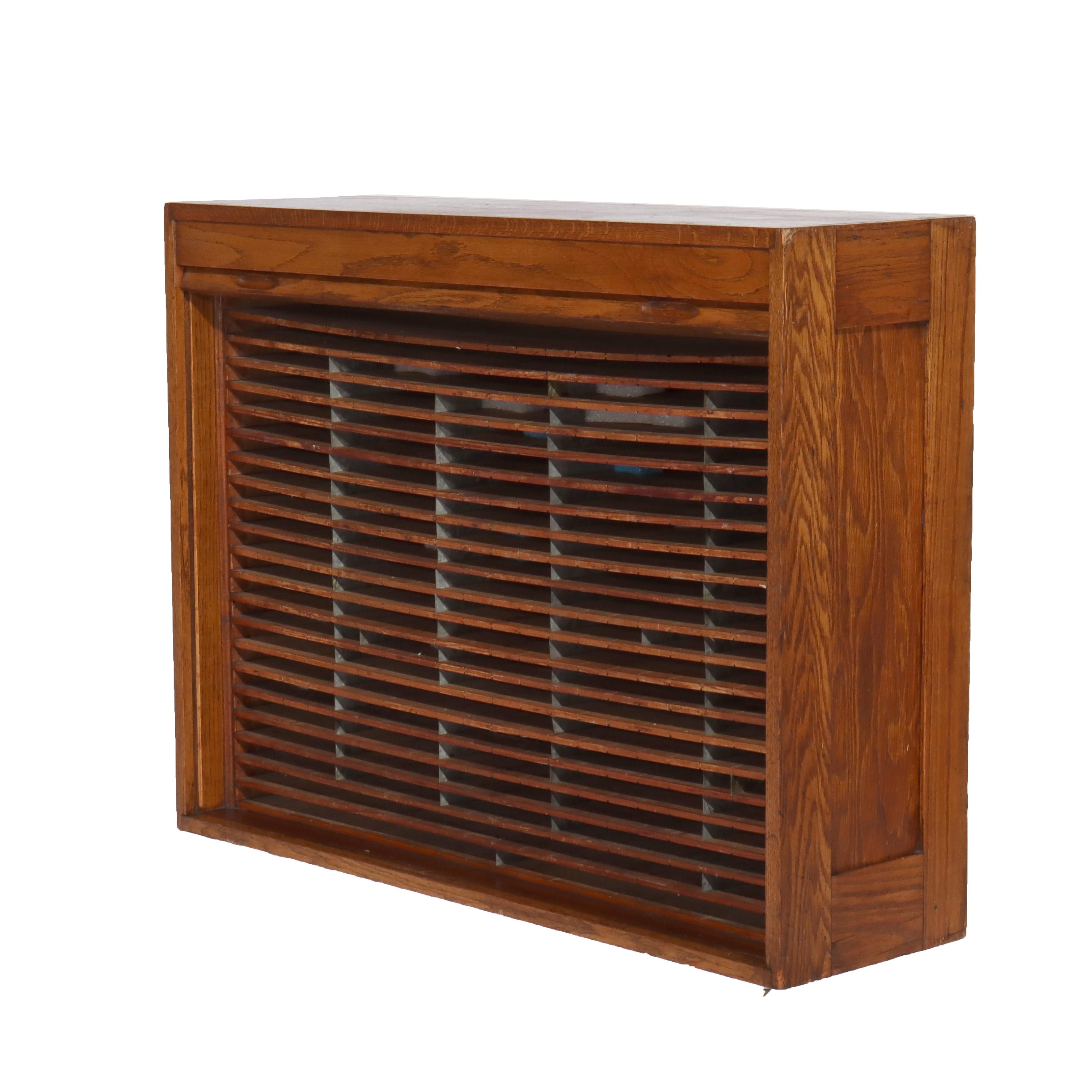 ***Tarifs de livraison en interne réduits - Cliquez sur 