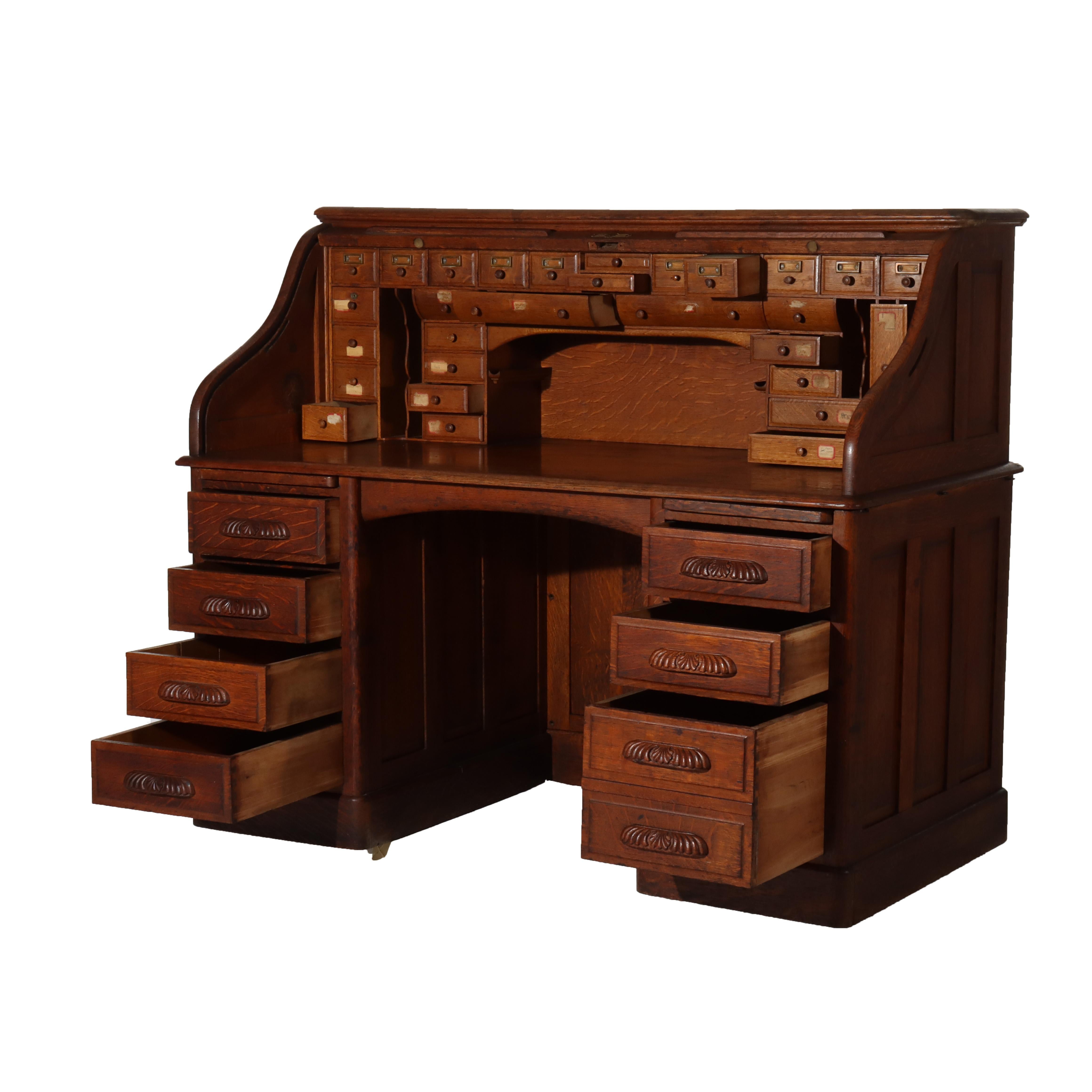 ***Tariffa di consegna interna ridotta - Clicca su 