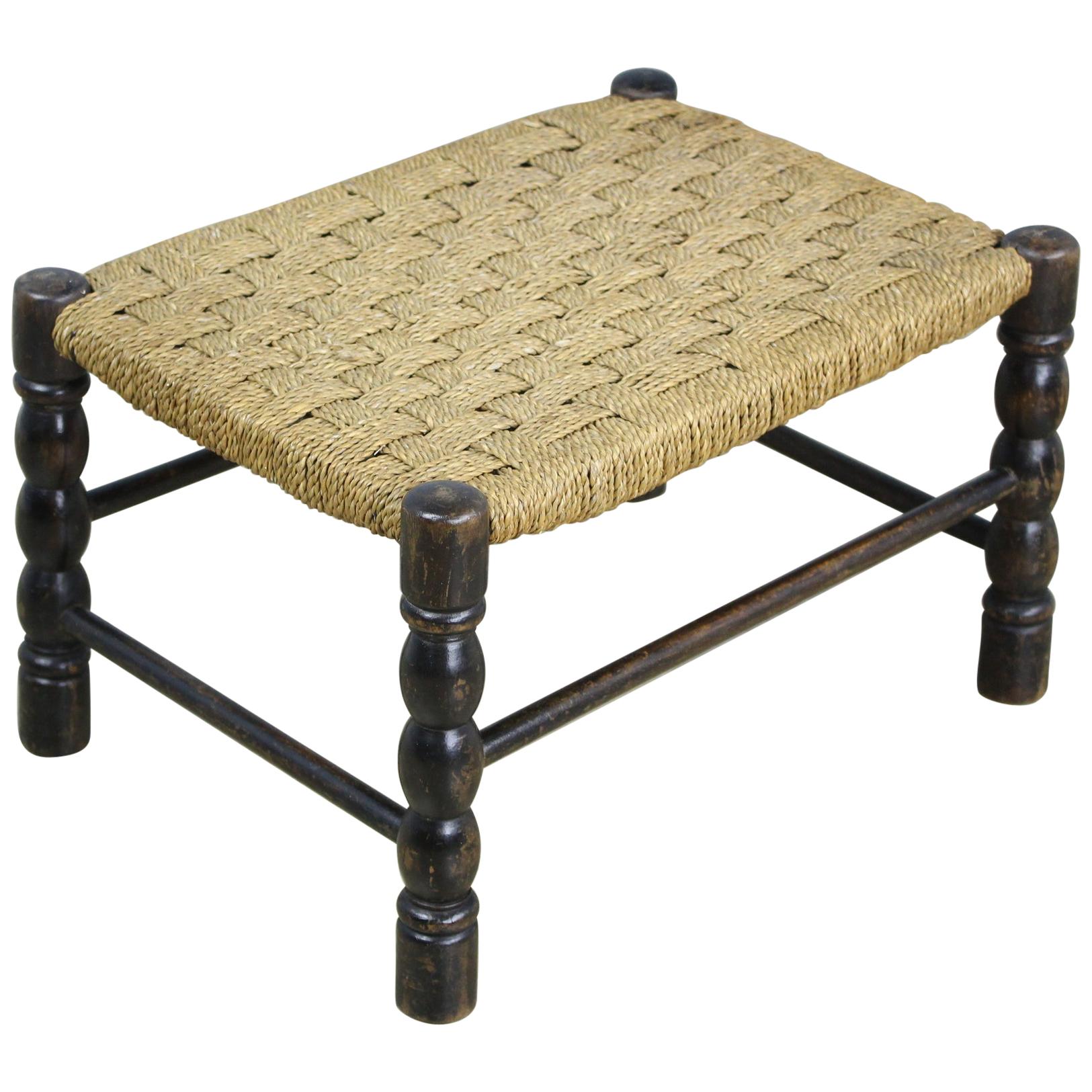 Long String In Stool - Stools Long String In Stool - Stools