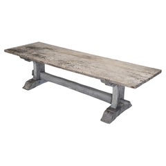 Tables