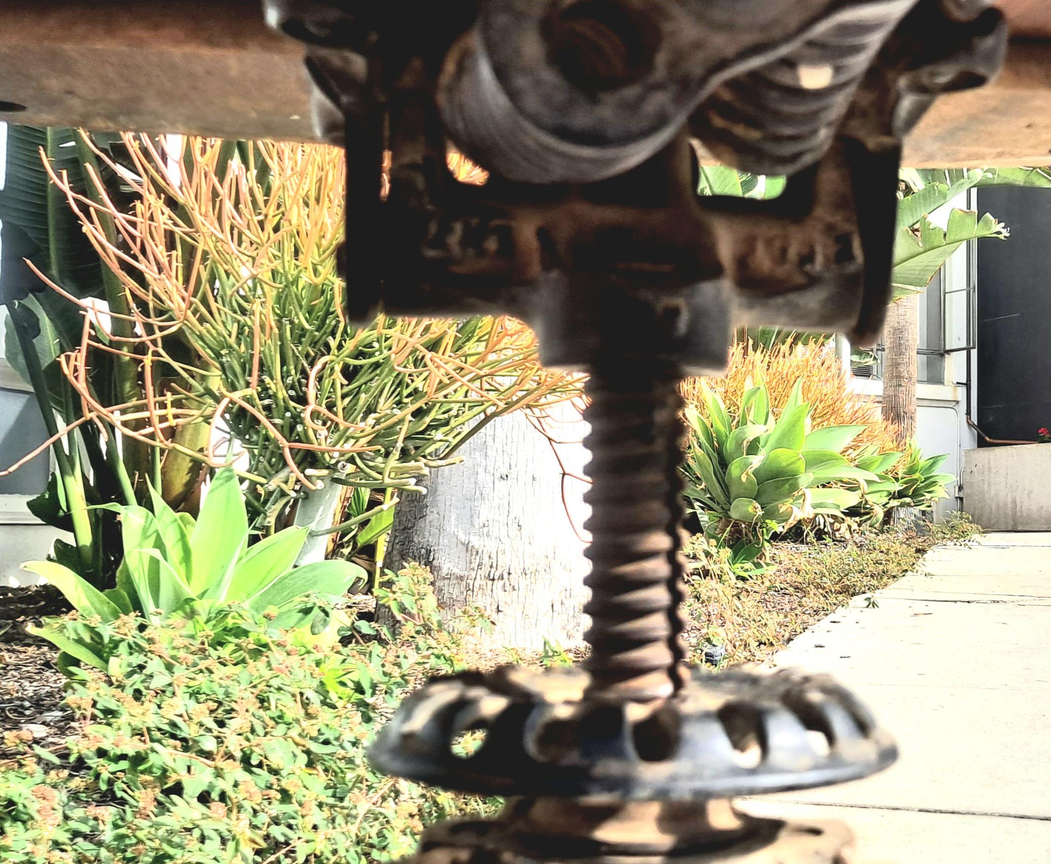 Antique Office Chair For Sale at 1stDibs antique desk chair for sale