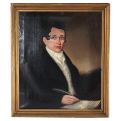 Dipinti