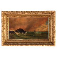Paintings