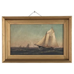 Paintings