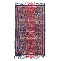 Rug & Kilim Turco