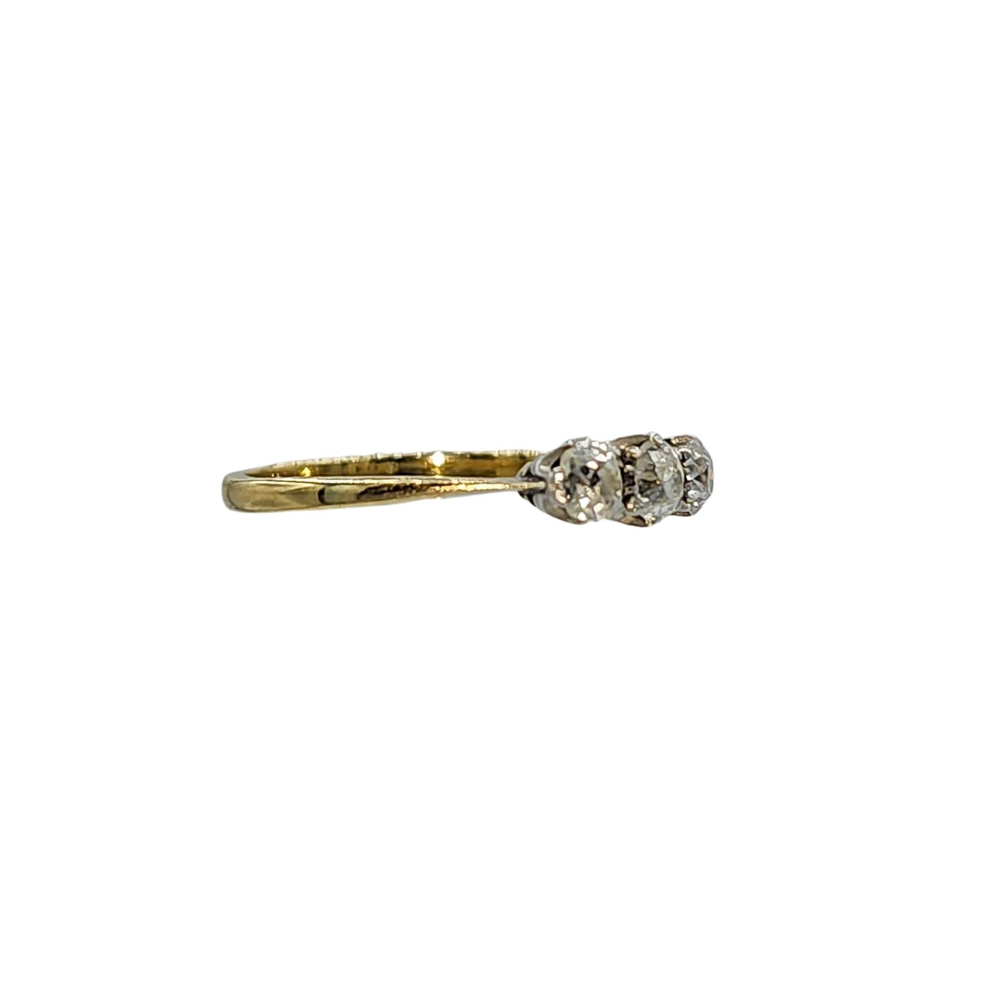 gucci diamantissima ring