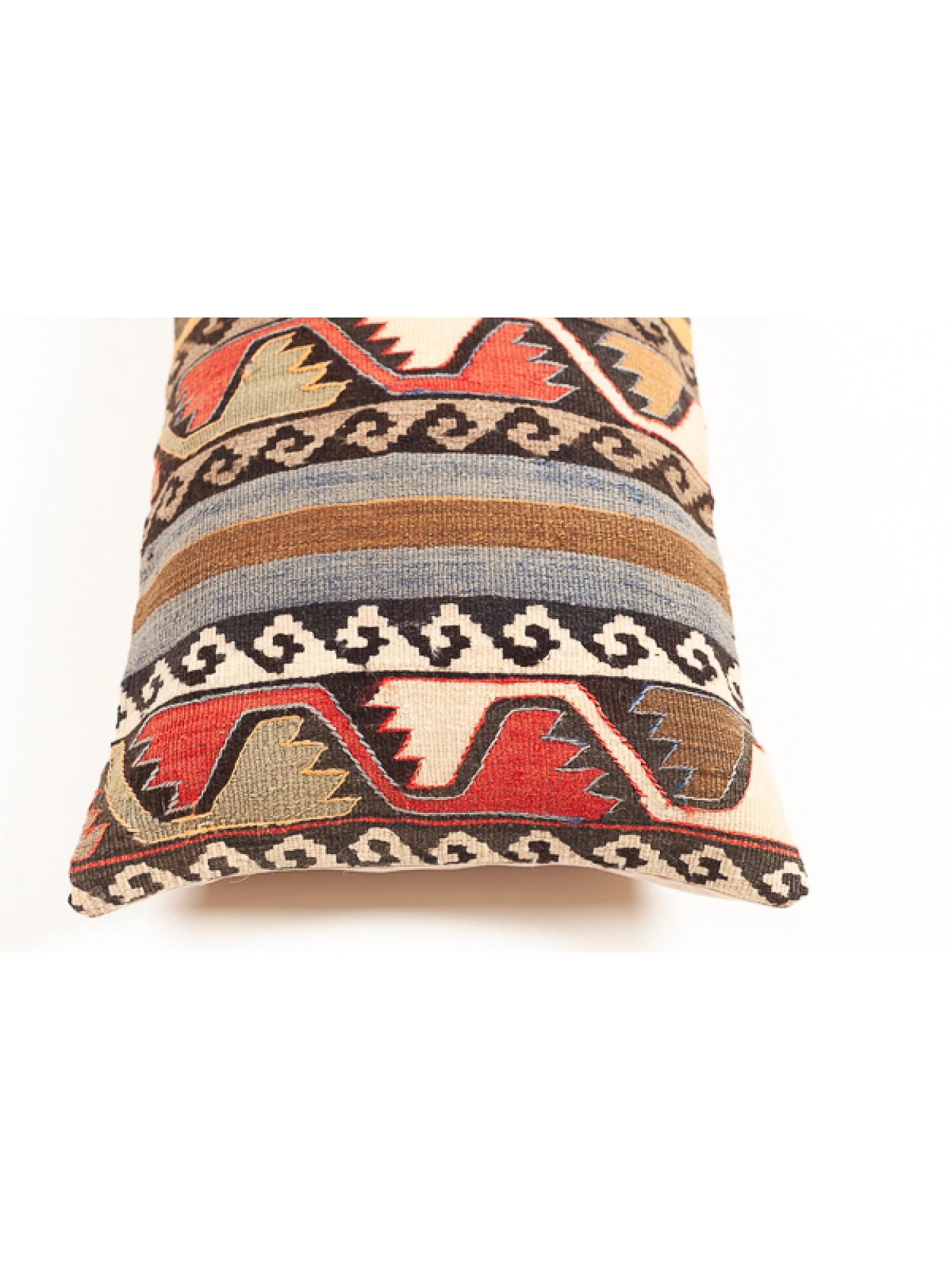 antique cushion covers