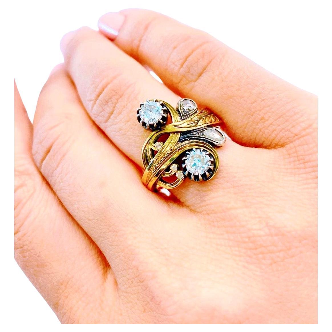 russian cut diamonds