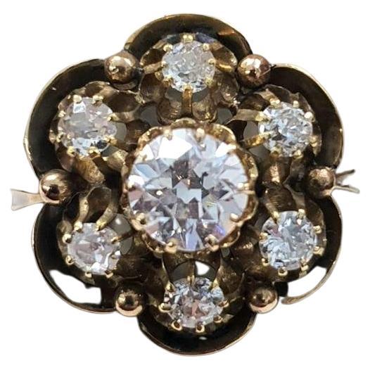 russian cut diamonds