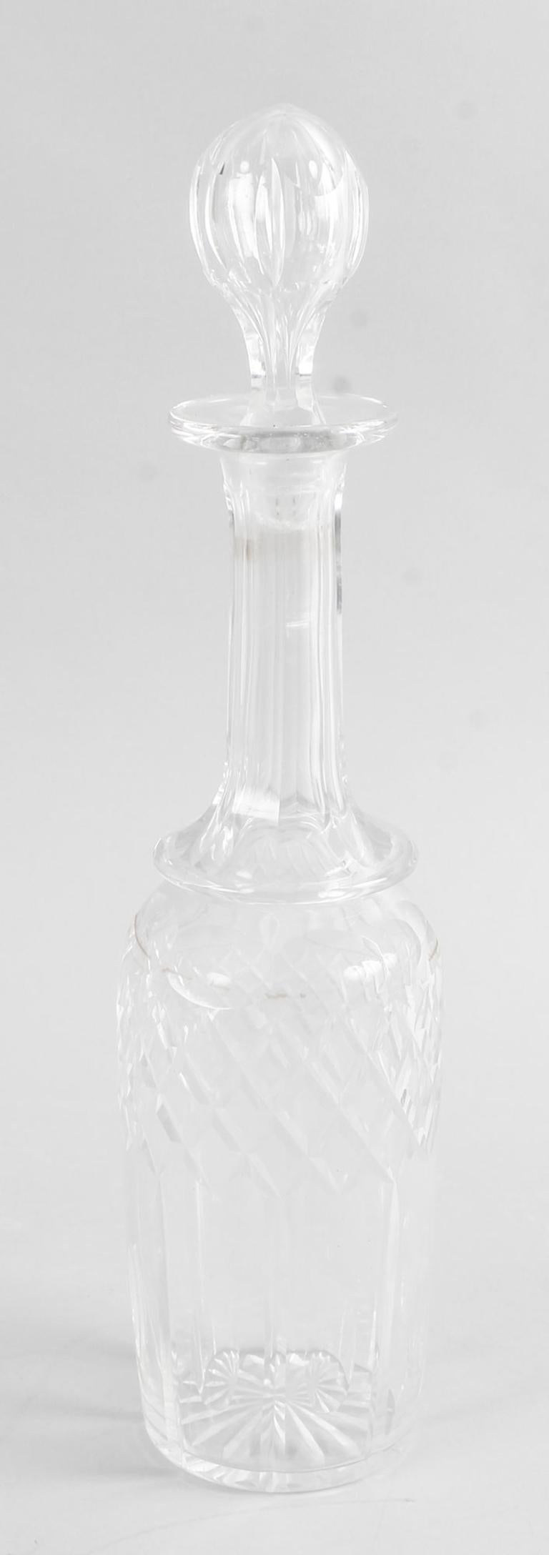 Pichet ancien Carafe à Fleurs EPNS Argenté Angleterre Antique Jug Decanter Fleu | eBay