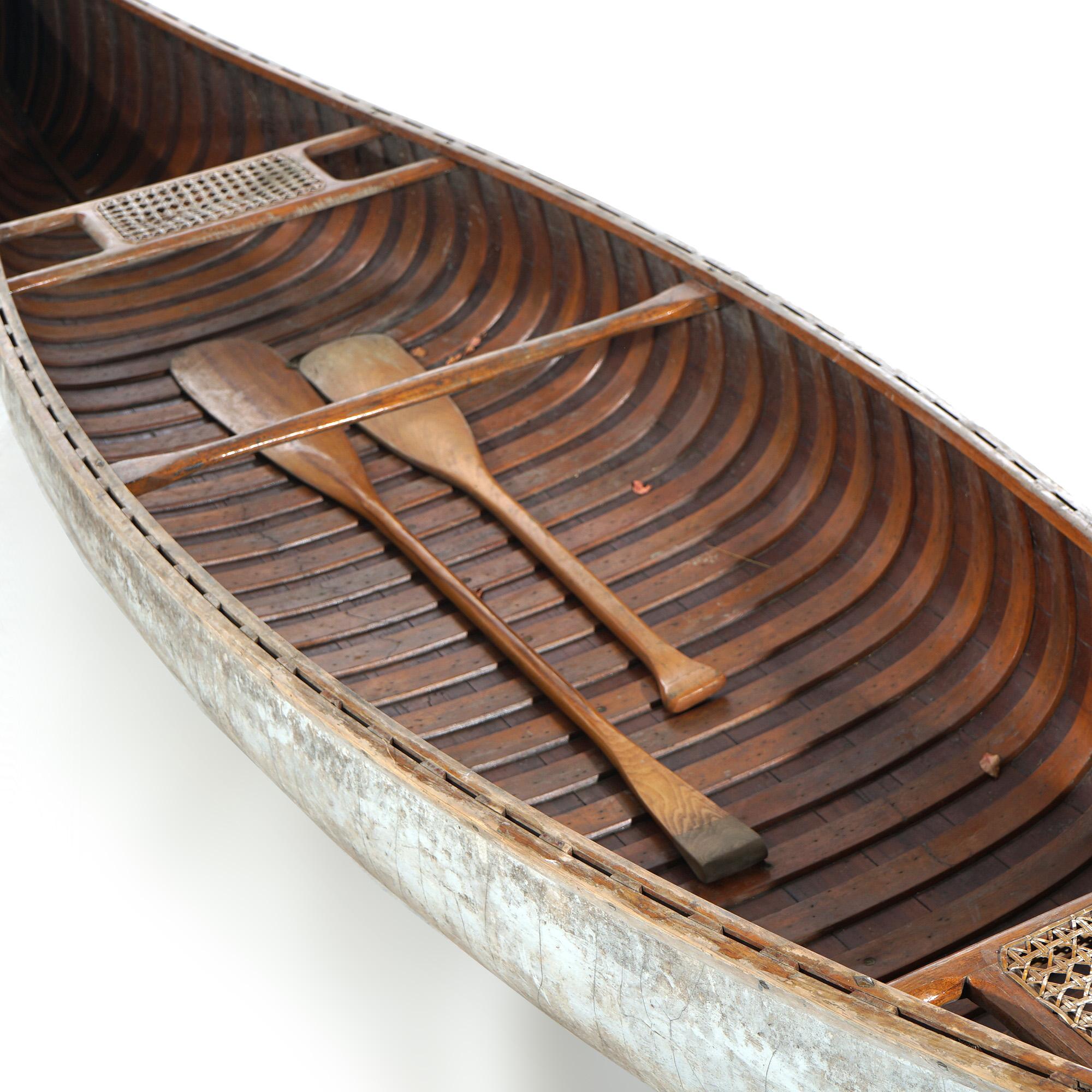 canoe paddles for sale