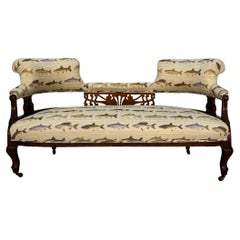 Sofas