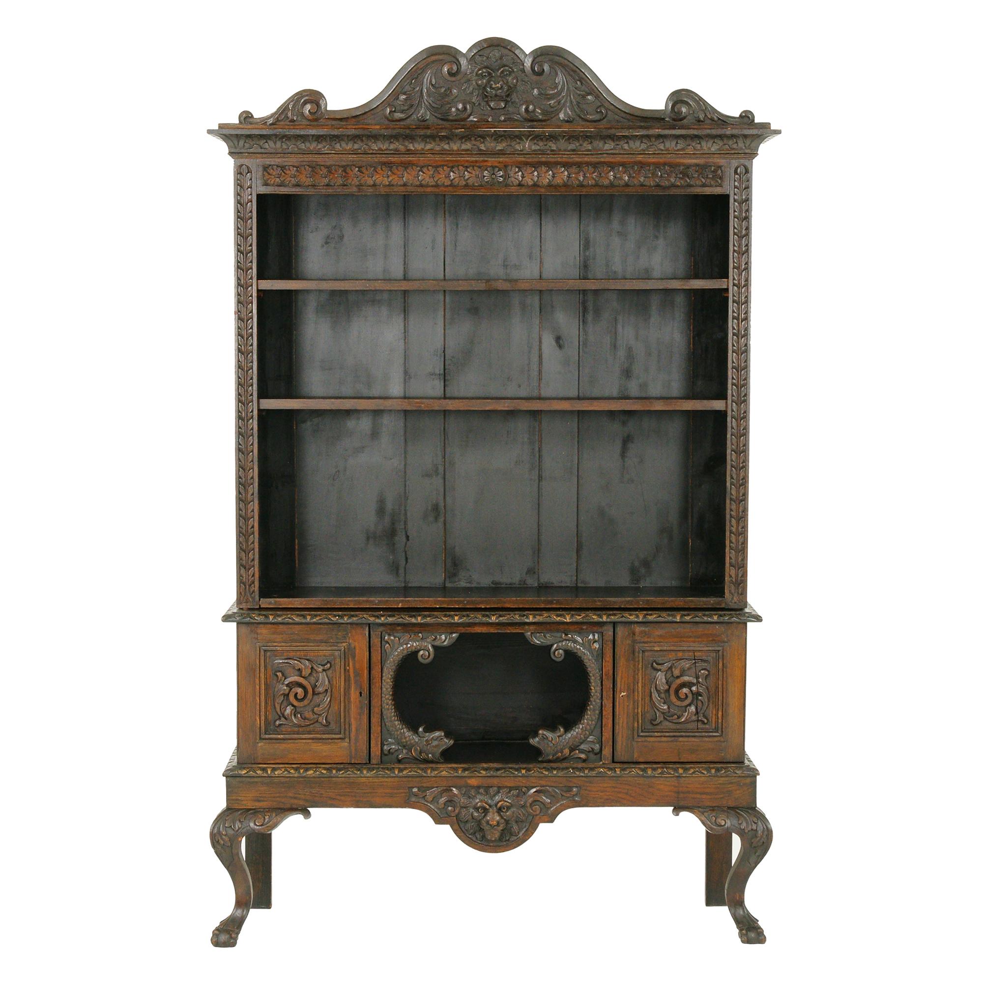 Antique Furniture For Sale in Canada 1stdibs Page 5
