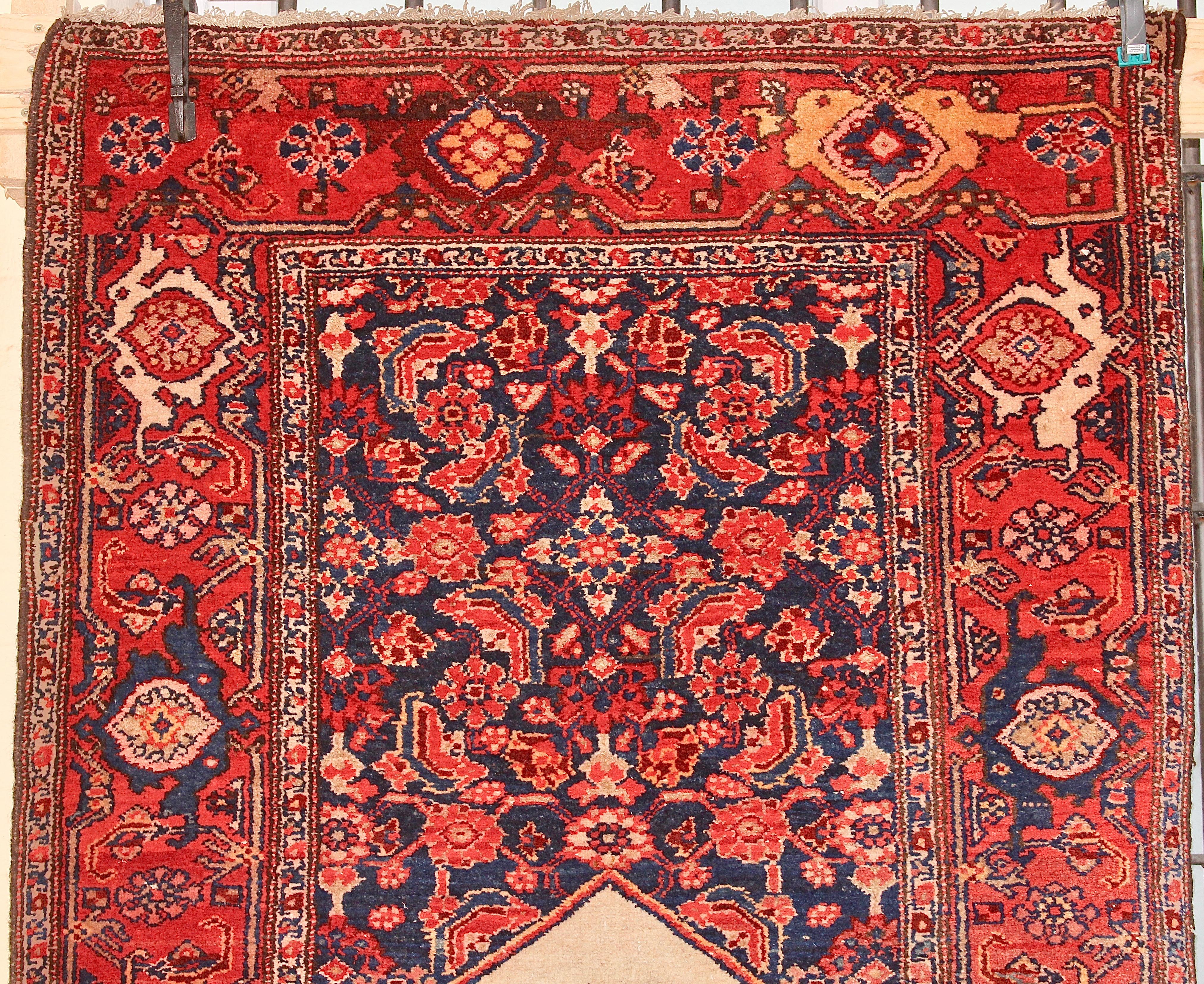 oriental rug runners for sale