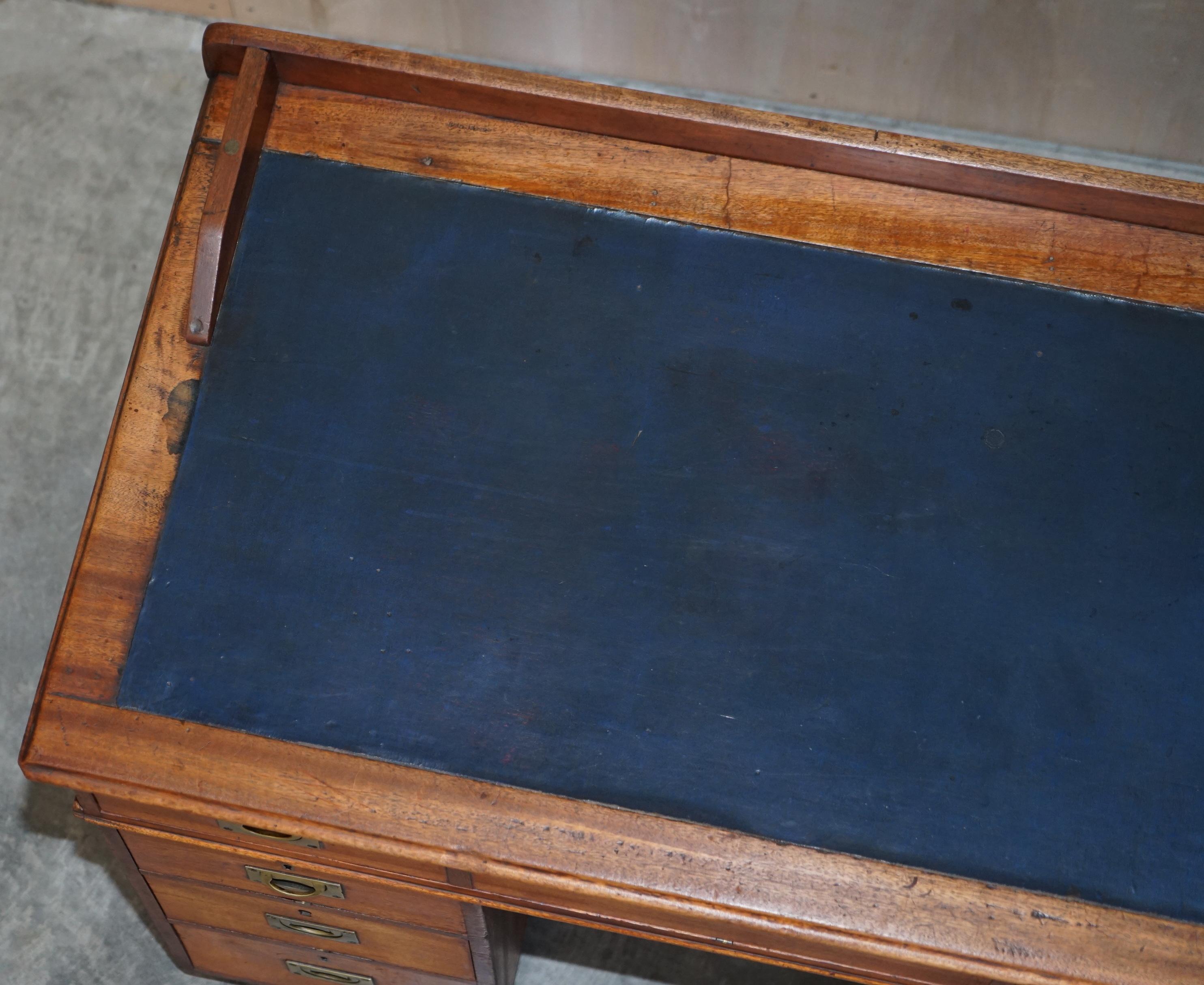 map drawers for sale