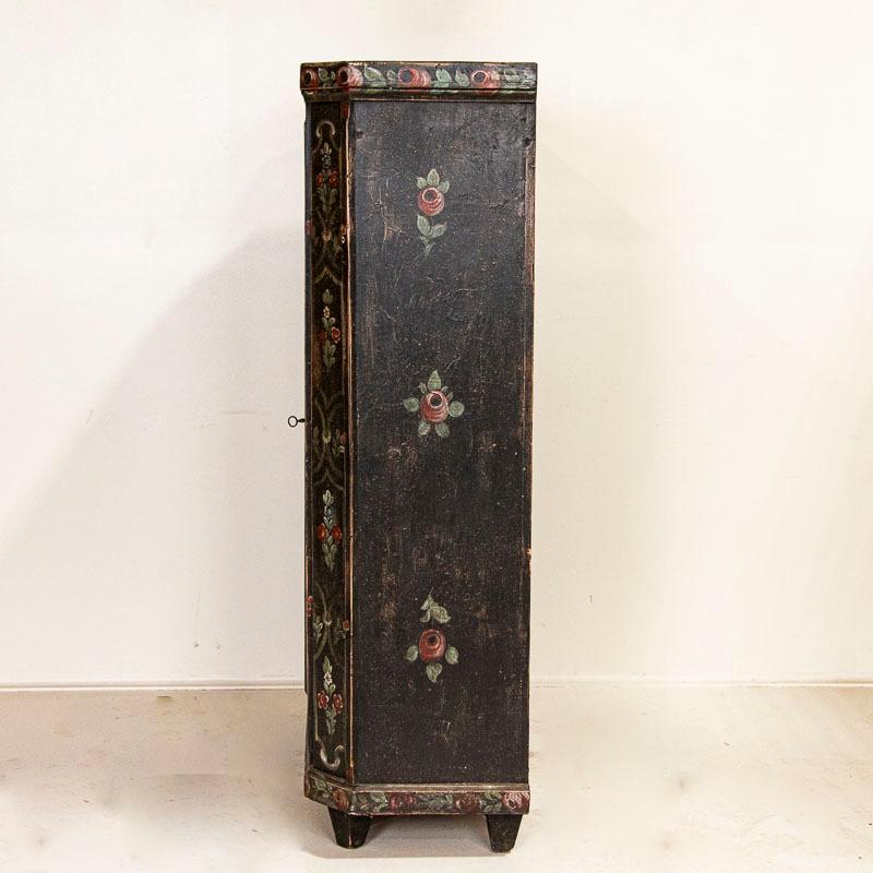 tölzer bauernschrank