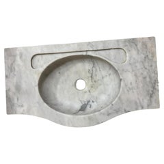 Esculturas figurativas