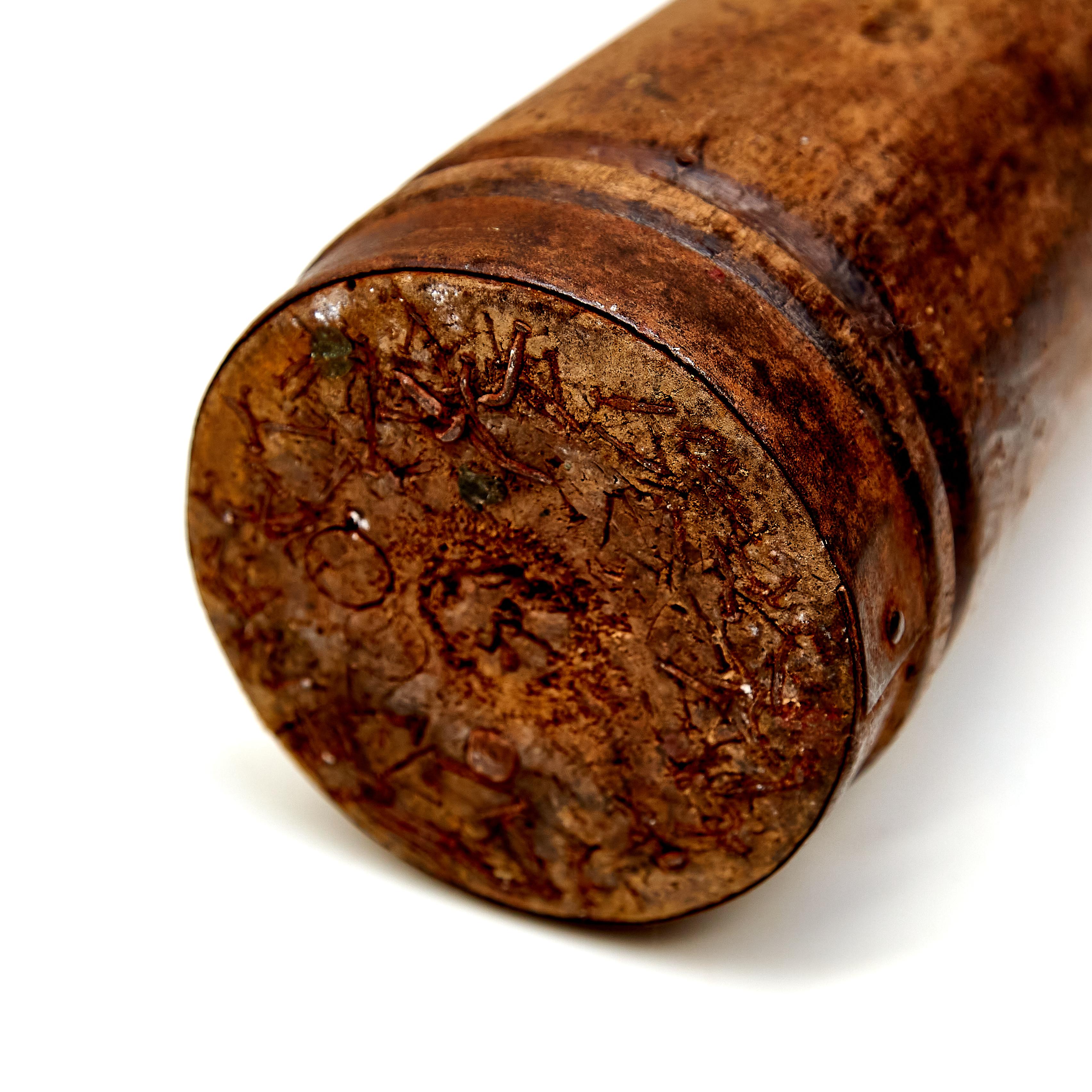 Outil de cordonnier original, circa 1930 3