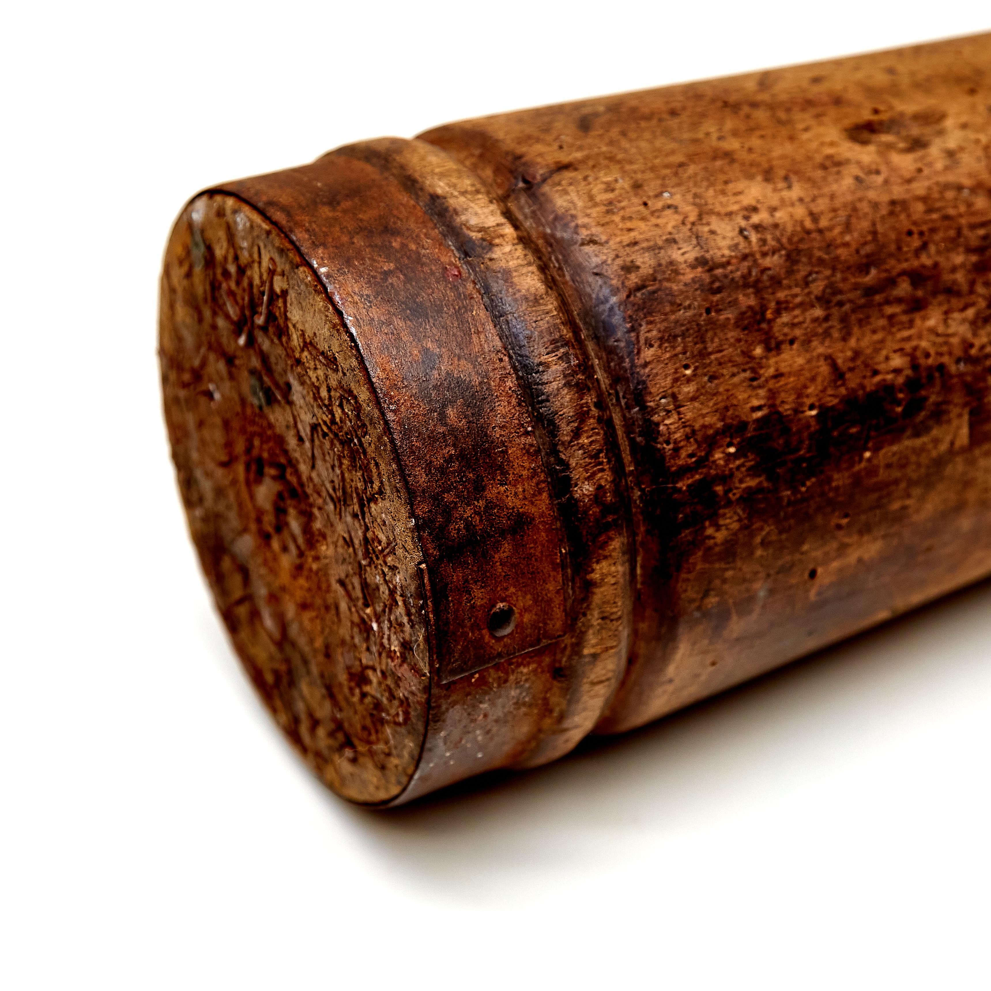 Outil de cordonnier original, circa 1930 4