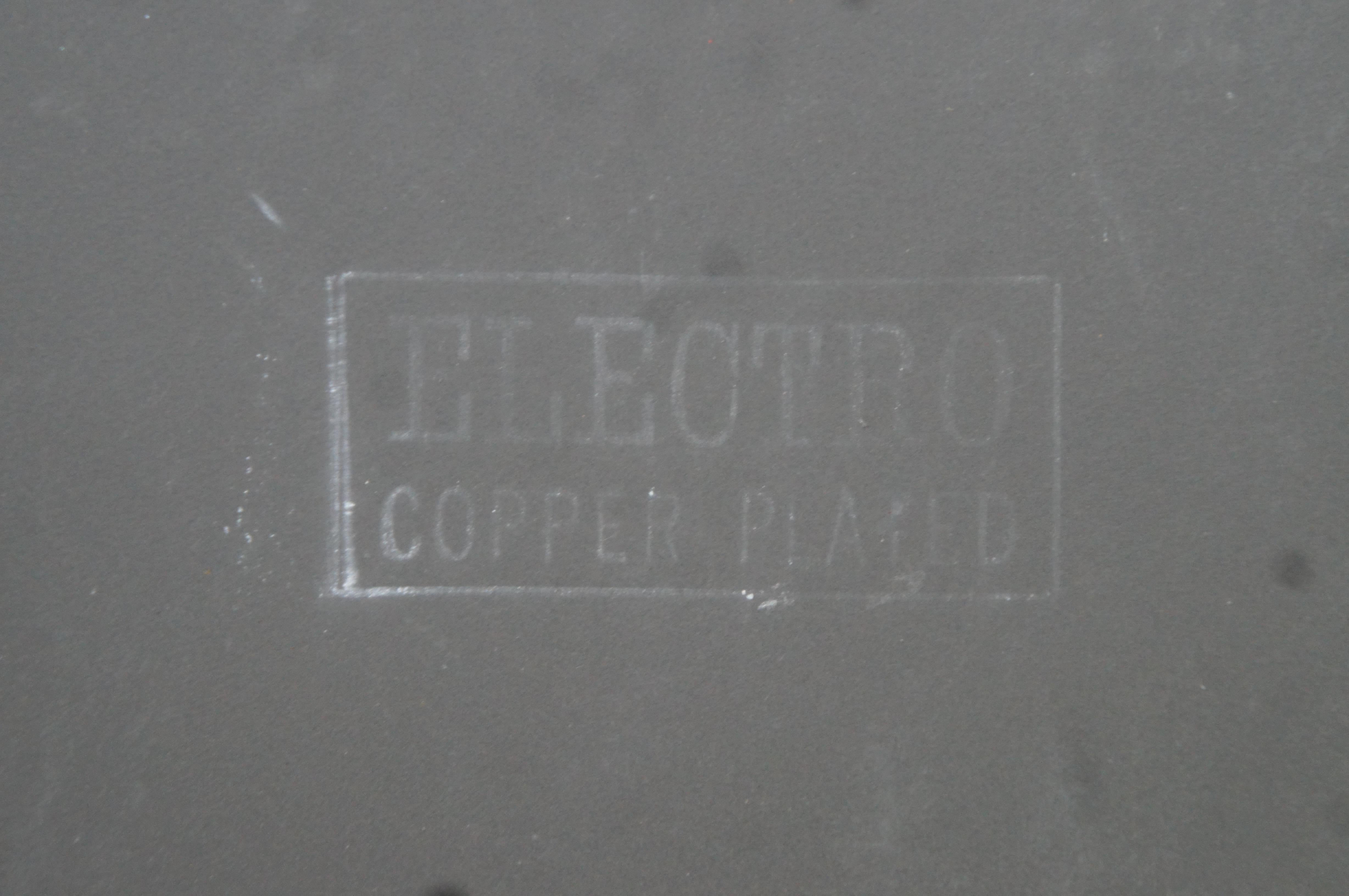 Antiguo Espejo de Pared Rectangular de Madera Dorada Barroca Ornamentada en Bastante bueno estado para la venta en Dayton, OH
