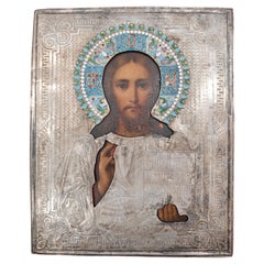 Más muebles y objetos de colección