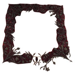 Armenian Wall Decorations