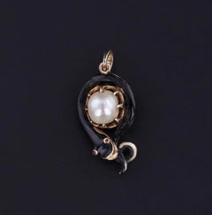 Collares