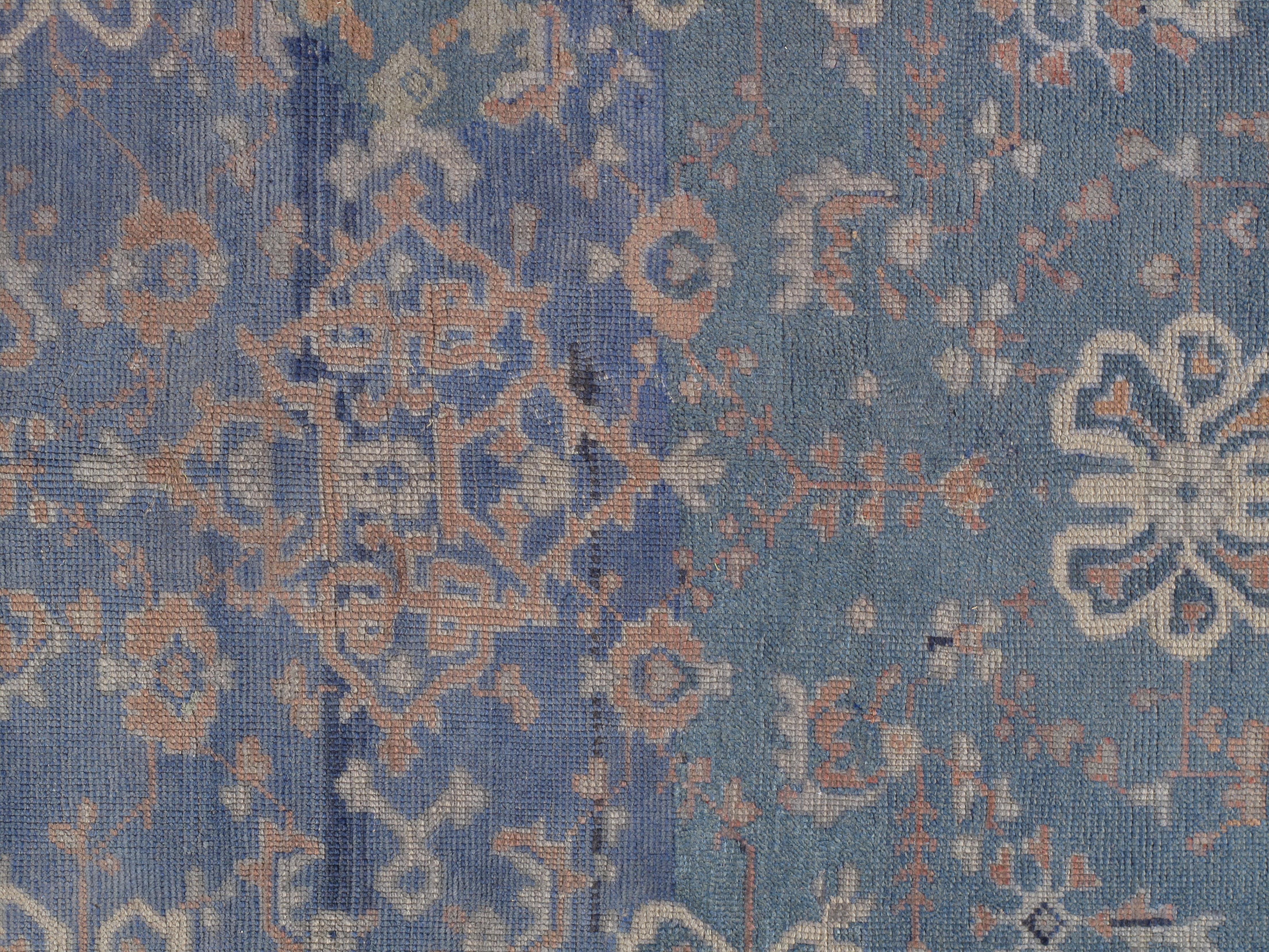 blue kitchen rugs