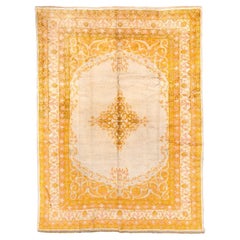 Turkish Rugs