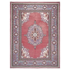 Turkish Rugs