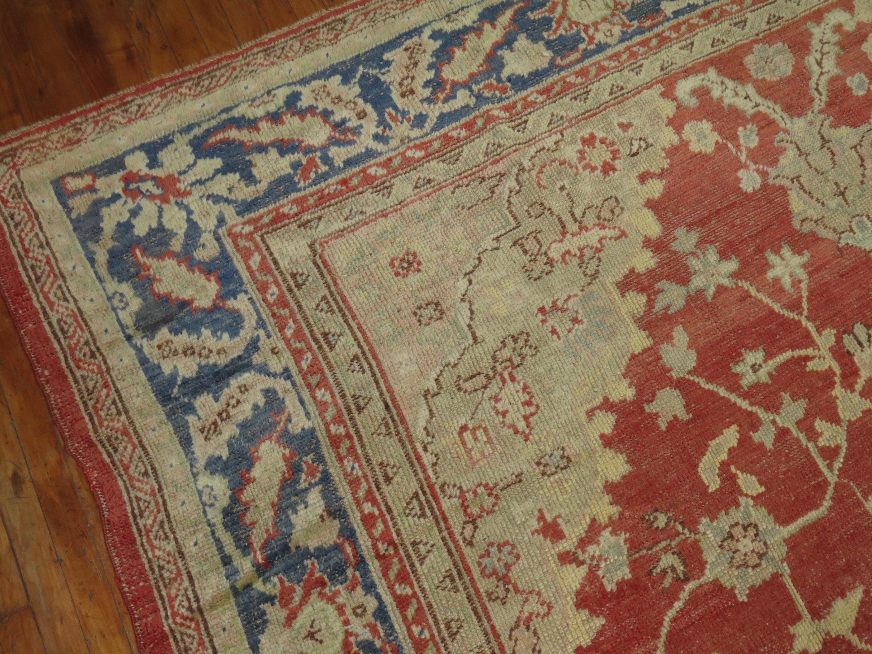 antique early 20th century rugs