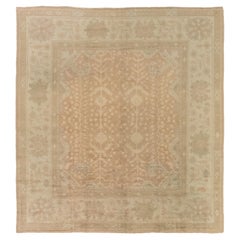 Turkish Rugs