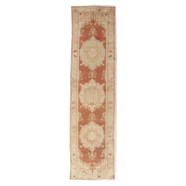 Antique and Vintage Rugs - 993 For Sale at 1stDibs | antique rugs for ...