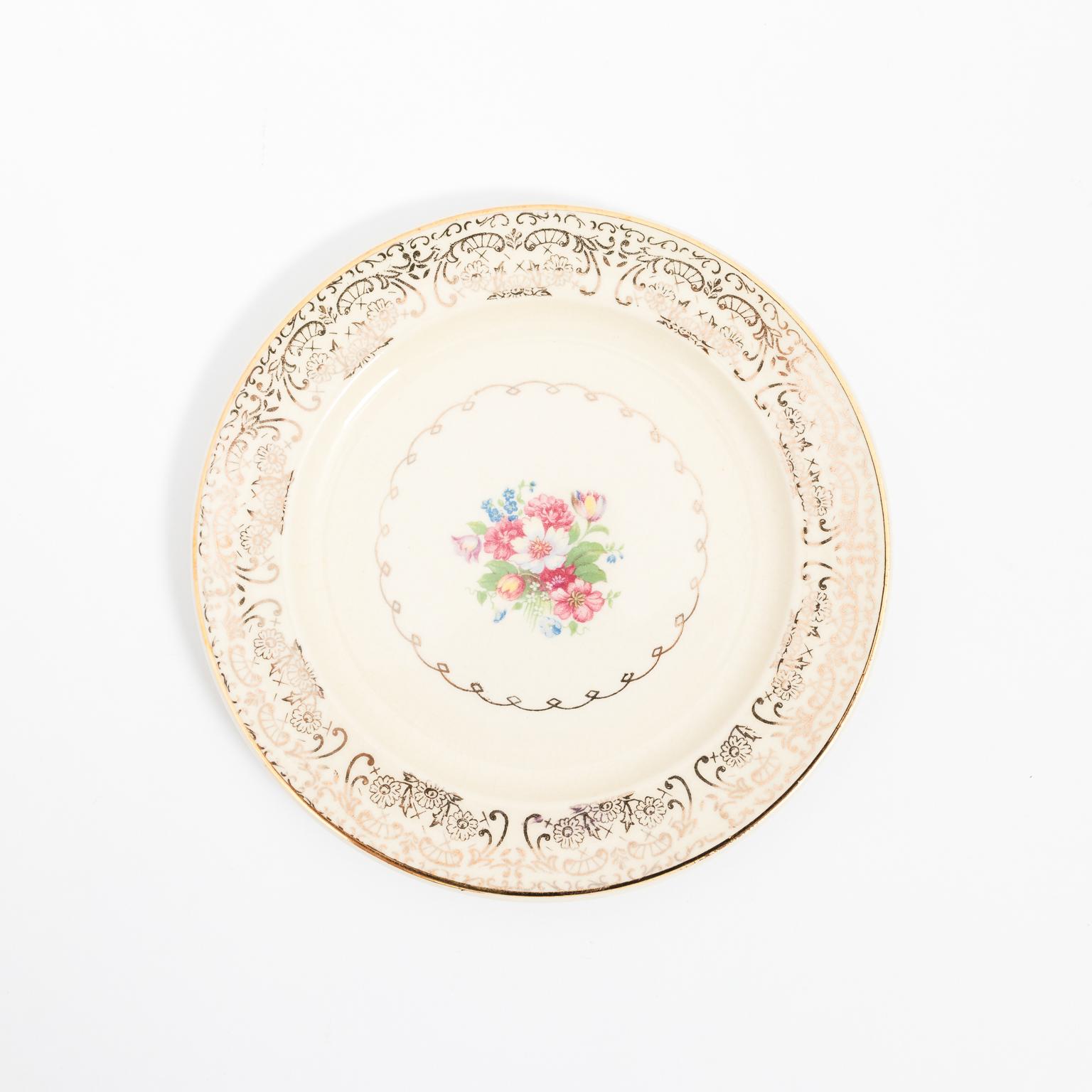 the paden city pottery value