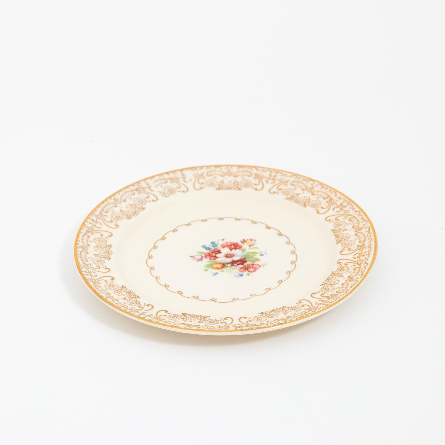 is paden city pottery worth anything