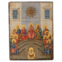 Pinturas